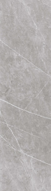 Керамогранит Pietra Grey Milagro Mat 15 mm 80x300 Exterior Ceramica Arch Rock Collection матовый универсальная плитка n176714