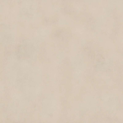 Керамогранит Boost Balance Cream 120x120 Velvet Atlas Concorde Italy матовый универсальный AJM5