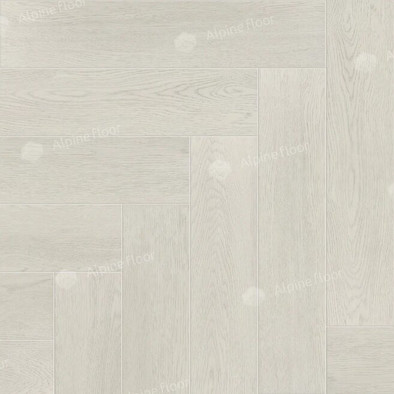 Кварцвиниловая плитка Alpine Floor Parqet LVT Зимний Лес ECO 16-6 43 класс 590х118х2.5 мм (ламинат) фото Кварцвиниловая плитка Alpine Floor Parqet LVT Зимний Лес ECO 16-6 43 класс 590х118х2.5 мм (ламинат)