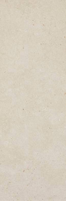 Настенная плитка fTW9 Materia Pura Beige Matt Rt 30.5x91.5 Fap Ceramiche матовая керамическая УТ-00066638