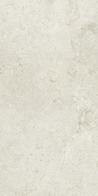 Керамогранит Verso Cross Cut Classic Soft 60x120 Living Ceramics матовый универсальная плитка LV10846