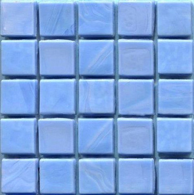 Мозаика Sophie 2