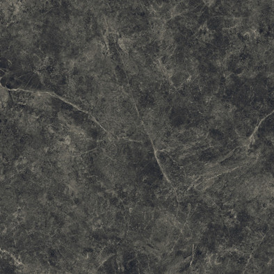 Керамогранит Oviedo Antracita 60х60 Creanza матовый, рельефный (рустикальный) напольная плитка EX-202