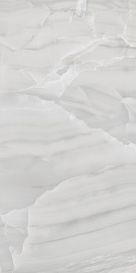 Керамогранит Moroz I Solnce 2091 LR Серый Темный 60х120 Kerranova лаппатированный (полуполированный) универсальная плитка