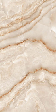 Керамогранит Fusion Brown One Touch 60х120 полированный универсальный