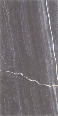 Настенная плитка W- graphite-30,8x60,8 глянцевая керамическая