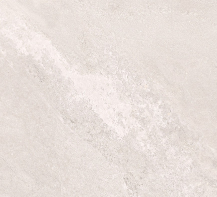 Ступень угловая лофт Mountain White 29.5x33 керамогранит матовая Lifebrick