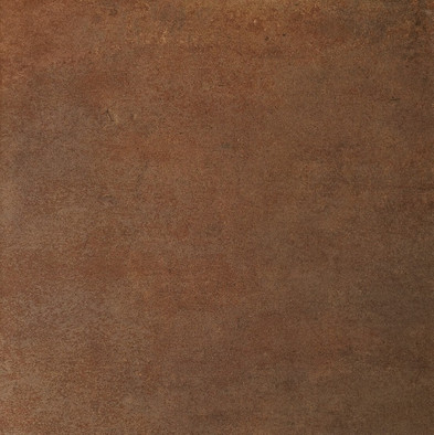 Керамогранит Metallic Corten ret 60x60 Love Ceramic Tiles матовый напольная плитка n080984