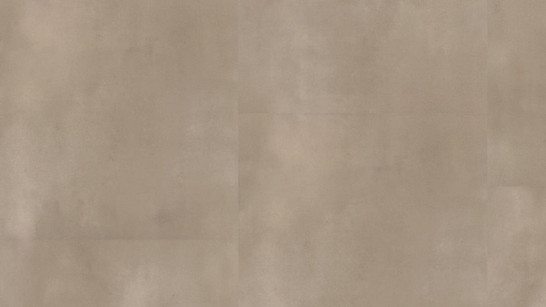 Виниловый ламинат Art Vinyl Blues Edmonton (плитка пвх LVT)