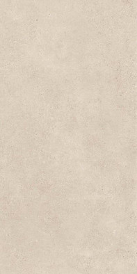 Керамогранит Portland Marfil 60x120 Geotiles матовый универсальная плитка 81508