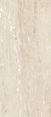 Керамогранит Alpine Silk Cross 60x120 Real Matt Fondovalle матовый универсальная плитка ALP006