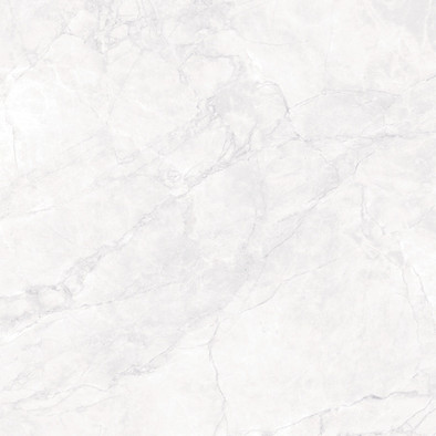Керамогранит Arctic White 60x60 Cr Arcadia Ceramica carving универсальная плитка CR6008-A