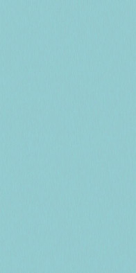 Настенная плитка Luster Aquamarine WT9LST16 керамическая
