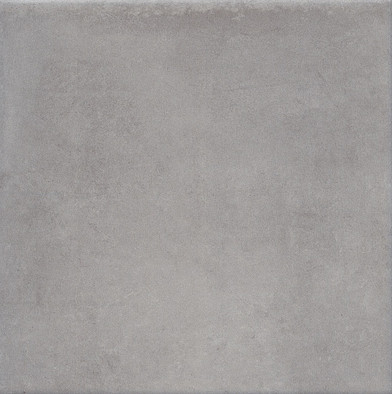Керамогранит SG1574N Карнаби-стрит Серый 20x20 Kerama Marazzi матовый напольная плитка