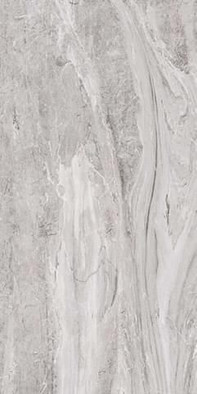 Керамогранит QUA0051 Sg Lienzo Full Lap QUA Granite 60x120 полированный универсальный фото Керамогранит QUA0051 Sg Lienzo Full Lap QUA Granite 60x120 полированный универсальный