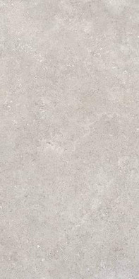 Керамогранит Coquille Gris Matt-Pro Rett 60х120 Refin Ceramiche матовый универсальная плитка RB92