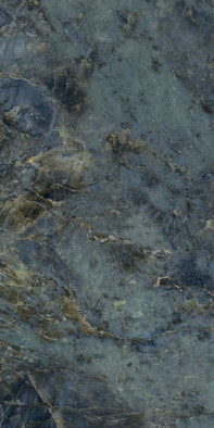 Керамогранит Sensi Signoria Labradorite Lux 60x120 полированный