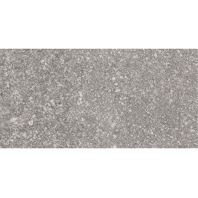 Керамогранит Bolney Gris фото Керамогранит Bolney Gris