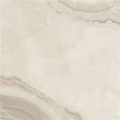 Керамогранит P.E. Pul. Merope Warm Rect. 120x120 STN Ceramica Stylnul полированный напольный 920405 фото Керамогранит P.E. Pul. Merope Warm Rect. 120x120 STN Ceramica Stylnul полированный напольный 920405