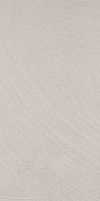 Керамогранит Solari Grys Mat. 60x120 Eurotile Ceramica матовый универсальная плитка 7930138705481