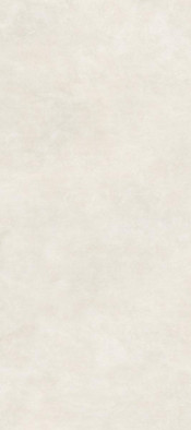 Керамогранит Gubi Light Soft 120x270 Living Ceramics сатинированный универсальная плитка LV12315