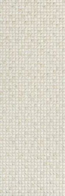 Настенная плитка Rev. Mos Hardy Beige Rect 25x75 керамическая
