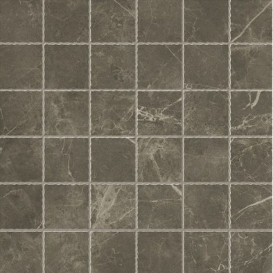 Мозаика Imperiale Macromosaico керамогранитная 30х30