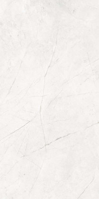 Керамогранит NL00 80x160x11 Неполированный Рект. 80x160 Estima Nolana универсальная плитка 70318