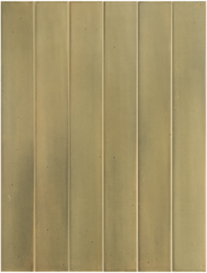 Настенная плитка Massimo Verd Antique 5x40 Equipe матовая керамическая 31577 фото Настенная плитка Massimo Verd Antique 5x40 Equipe матовая керамическая 31577