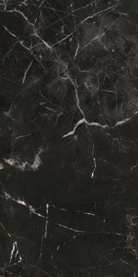 Керамогранит Macao-R 60x120 универсальный матовый