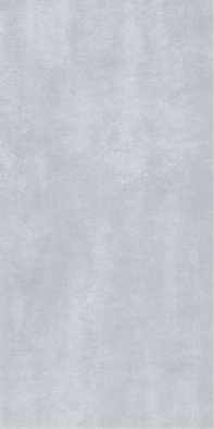 Керамогранит Strada Светло-серый 60x120 Golden Tile матовый универсальный STRA9P/5NG9П1