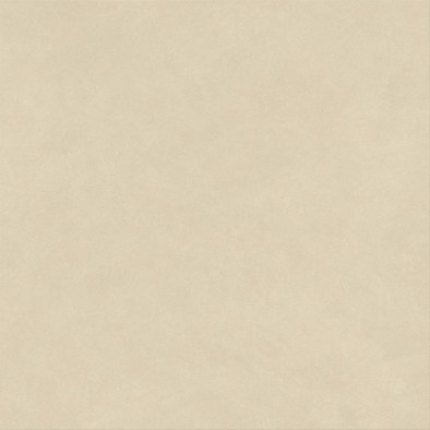 Керамогранит Boost Natural Pro Oat 80x80 Atlas Concorde Italy матовый универсальная плитка A9RM