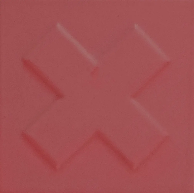 Декор Play 6 Decor 12.5х12.5 Bardelli матовый керамический