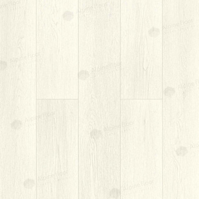 Виниловый ламинат Alpine Floor ECO 11-2202 Сагано Grand Sequoia LVT 43 класс 1219.2х184.15х2.5 мм (плитка пвх LVT) с фаской фото Виниловый ламинат Alpine Floor ECO 11-2202 Сагано Grand Sequoia LVT 43 класс 1219.2х184.15х2.5 мм (плитка пвх LVT) с фаской