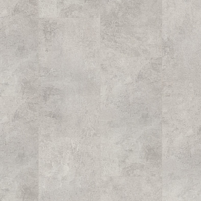 SPC ламинат Timber by Tarkett Elsa Blackwood 34 класс 580х300х3.85 мм (каменно-полимерный) с фаской