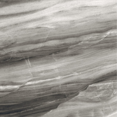 Керамогранит 6060BAL99P Barcelo Black 60x60 LCM полированный универсальный 