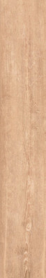 Керамогранит Opera Clay M 20x120 Cerdomus антискользящий (grip), матовый универсальная плитка 00-00051058