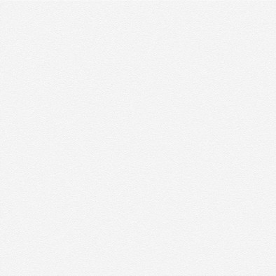 Керамогранит Monocolor Sugar White Белый PG 01 45х45 Gracia Ceramica матовый напольная плитка 010400000671