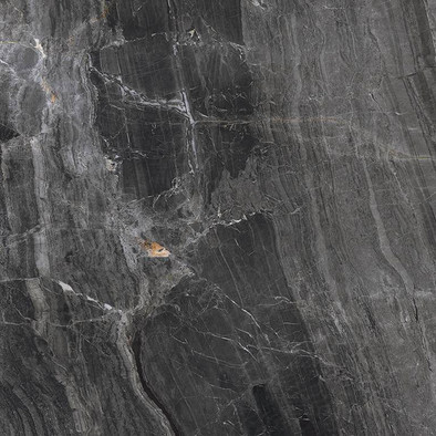 Керамогранит Purity Brecce Breccia Nera Lux 120 120х120 Rt Supergres полированный универсальная плитка BE6X