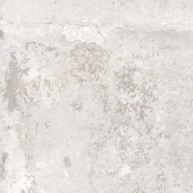 Керамогранит Windsor White 40х40 RHS матовый универсальная плитка J92118