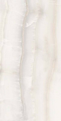 Керамогранит Akoya White 60x120 универсальный полированный