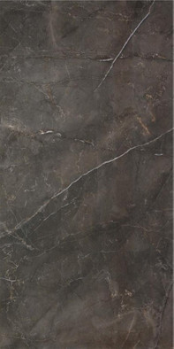 Керамогранит Milden Natural Pul Rect 60х120 STN Ceramica Stylnul полированный напольная плитка 00-00049552