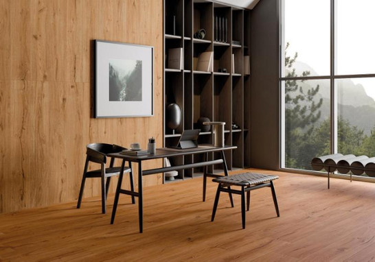 Керамогранит Pinewood Brino Mat 20x120 Alpas Euro Wood матовый универсальный n159006