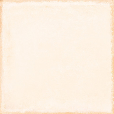 Керамогранит Crete Oro 20x20 Cerdomus and Porcellana di Rocca матовый напольный 88354