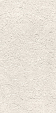 Керамогранит Dolomine Punch 60х120 Full Body Maimoon глазурованный, матовый универсальный