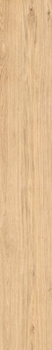 Керамогранит NI 11 Rovere Naturale 20x120 Rett Del Conca Native матовый напольная плитка 21NI11R