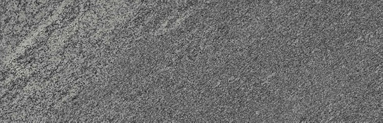 Подступенок SG935000N/3 Бореале Серый Тёмный 9.6x30 керамогранит матовый Kerama Marazzi фото Подступенок SG935000N/3 Бореале Серый Тёмный 9.6x30 керамогранит матовый Kerama Marazzi