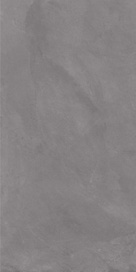 Керамогранит Scs Pozzolana Nero Gv 120х240 Simpolo матовый универсальная плитка MPL-060325