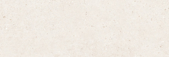 Настенная плитка Manhattan Bone Sp/33,3x100/R 33,3x100 Peronda матовая керамическая 5087834752