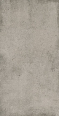 Керамогранит Touch Taupe Matt+Relief 60х120 Ennface Loft матовый, рельефный (рустикальный) универсальная плитка ENLFT1062SR60120 фото Керамогранит Touch Taupe Matt+Relief 60х120 Ennface Loft матовый, рельефный (рустикальный) универсальная плитка ENLFT1062SR60120